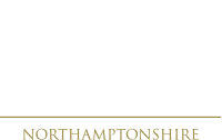 Overstone Park Logo