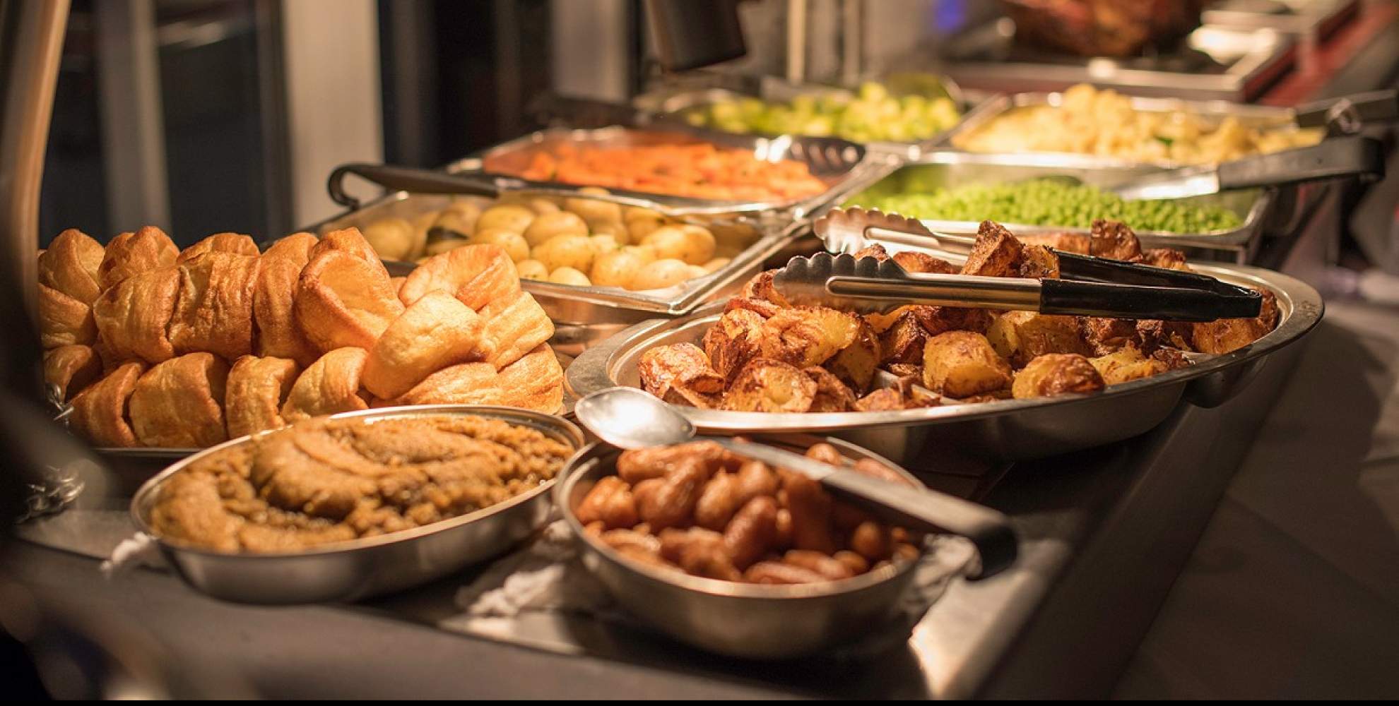 sunday-carvery