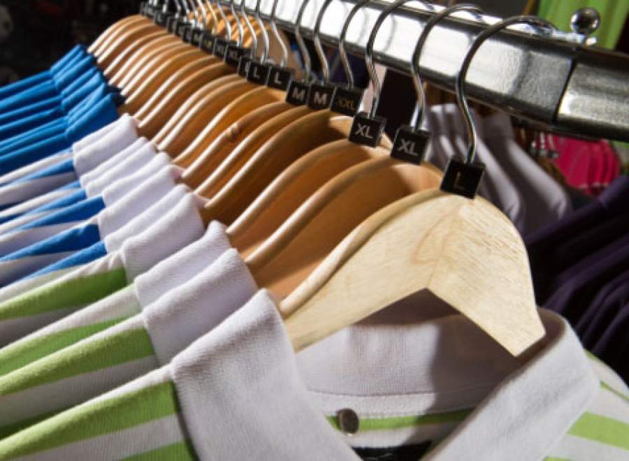 Shop image