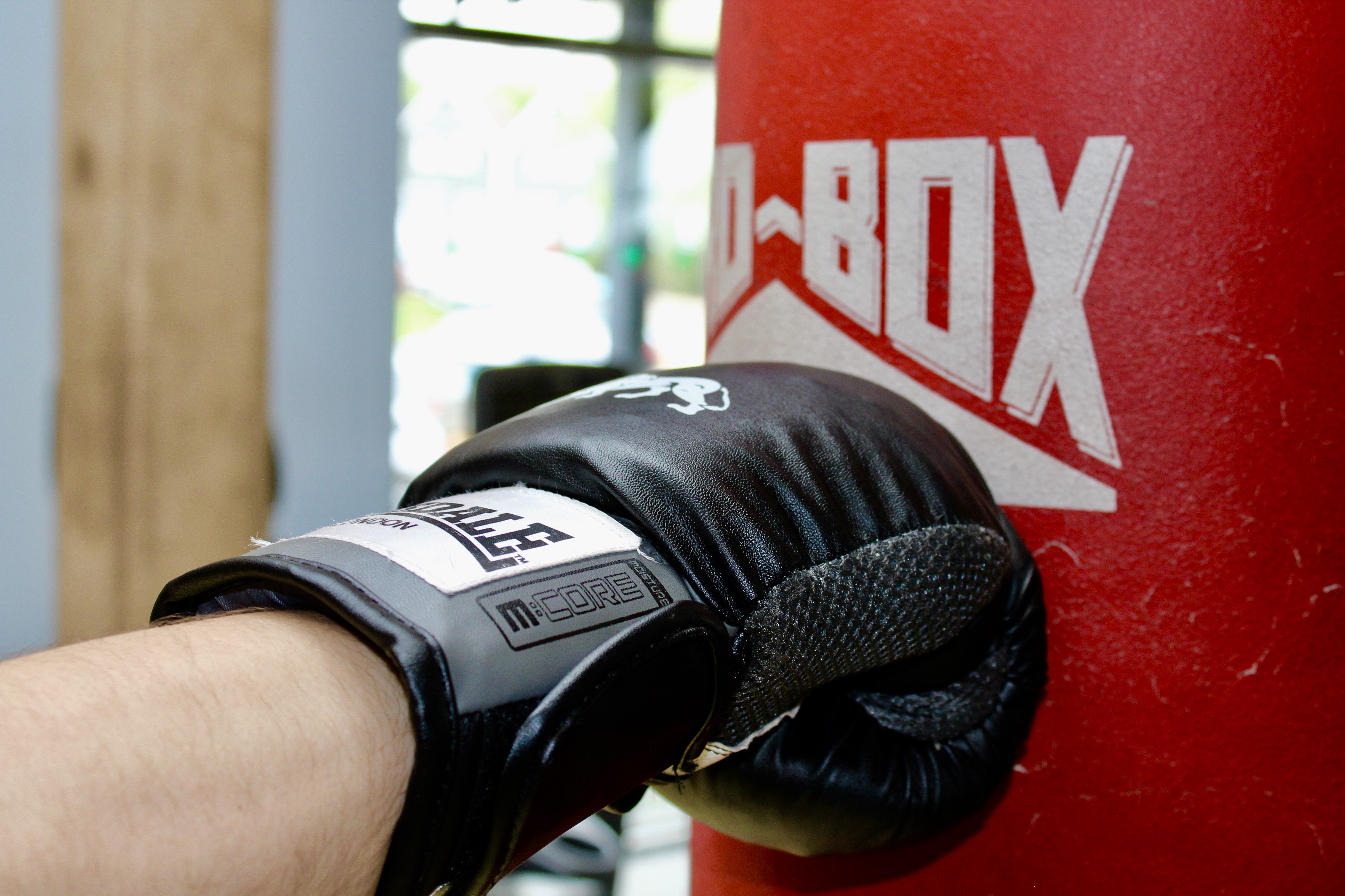 BoxFit image