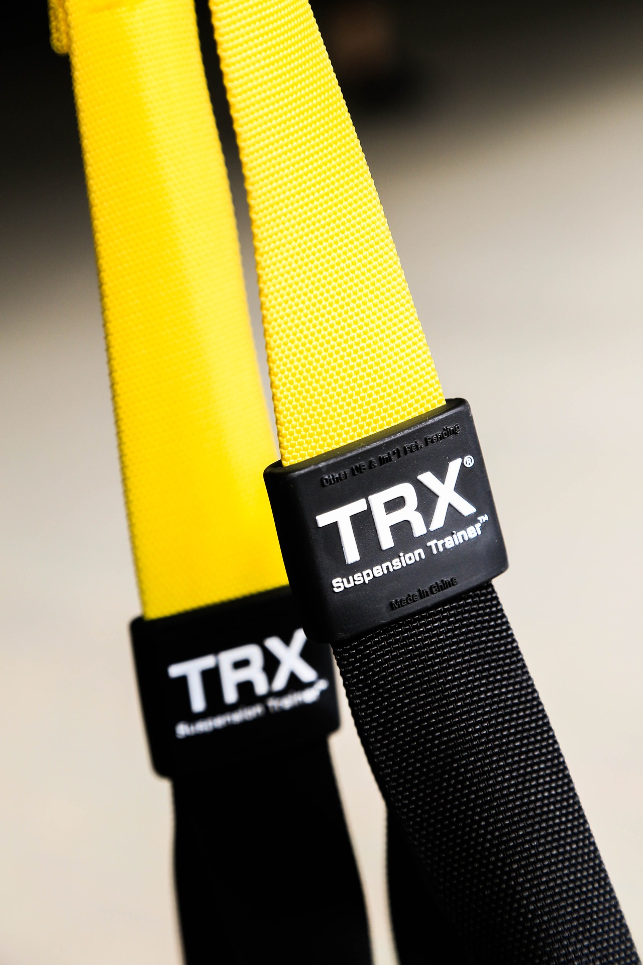 TRX  image